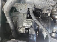  Двигатель (ДВС) Mercedes C W203 2000-2008 20937879 #5