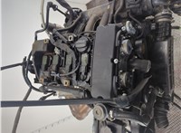  Двигатель (ДВС) Mercedes C W203 2000-2008 20937879 #6