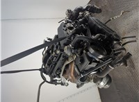  Двигатель (ДВС) Mercedes C W203 2000-2008 20937879 #7