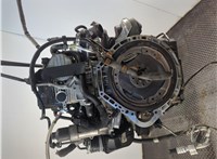  Двигатель (ДВС) Mercedes C W203 2000-2008 20937879 #11