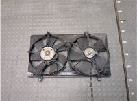 1636322010, 1670003003 Вентилятор радиатора Toyota Corolla E11 1997-2001 20937938 #1