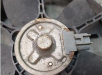 1636322010, 1670003003 Вентилятор радиатора Toyota Corolla E11 1997-2001 20937938 #2