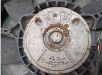 1636322010, 1670003003 Вентилятор радиатора Toyota Corolla E11 1997-2001 20937938 #3