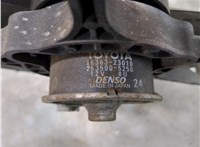 1636322010, 1670003003 Вентилятор радиатора Toyota Corolla E11 1997-2001 20937938 #4