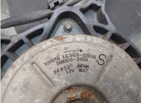 1636322010, 1670003003 Вентилятор радиатора Toyota Corolla E11 1997-2001 20937938 #5
