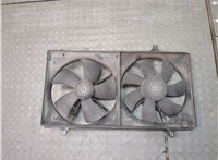 1636322010, 1670003003 Вентилятор радиатора Toyota Corolla E11 1997-2001 20937938 #6