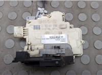 3C2837015A Замок двери Volkswagen Passat 6 2005-2010 20938027 #1