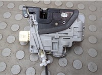 3C2837015A Замок двери Volkswagen Passat 6 2005-2010 20938027 #2