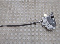 3C2837015A Замок двери Volkswagen Passat 6 2005-2010 20938027 #3
