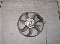 0403301004, 3137229010 Вентилятор радиатора Volvo XC90 2002-2014 20938030 #1