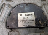 0403301004, 3137229010 Вентилятор радиатора Volvo XC90 2002-2014 20938030 #2