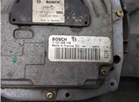 0403301004, 3137229010 Вентилятор радиатора Volvo XC90 2002-2014 20938030 #3