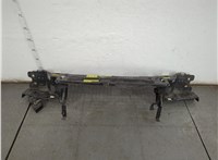 30796864 Рамка капота Volvo XC90 2002-2014 20938033 #1