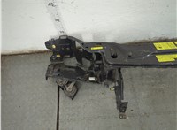 30796864 Рамка капота Volvo XC90 2002-2014 20938033 #2