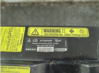 30796864 Рамка капота Volvo XC90 2002-2014 20938033 #3