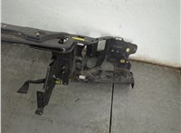 30796864 Рамка капота Volvo XC90 2002-2014 20938033 #4