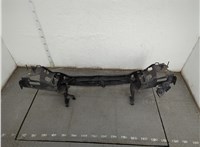 30796864 Рамка капота Volvo XC90 2002-2014 20938033 #5