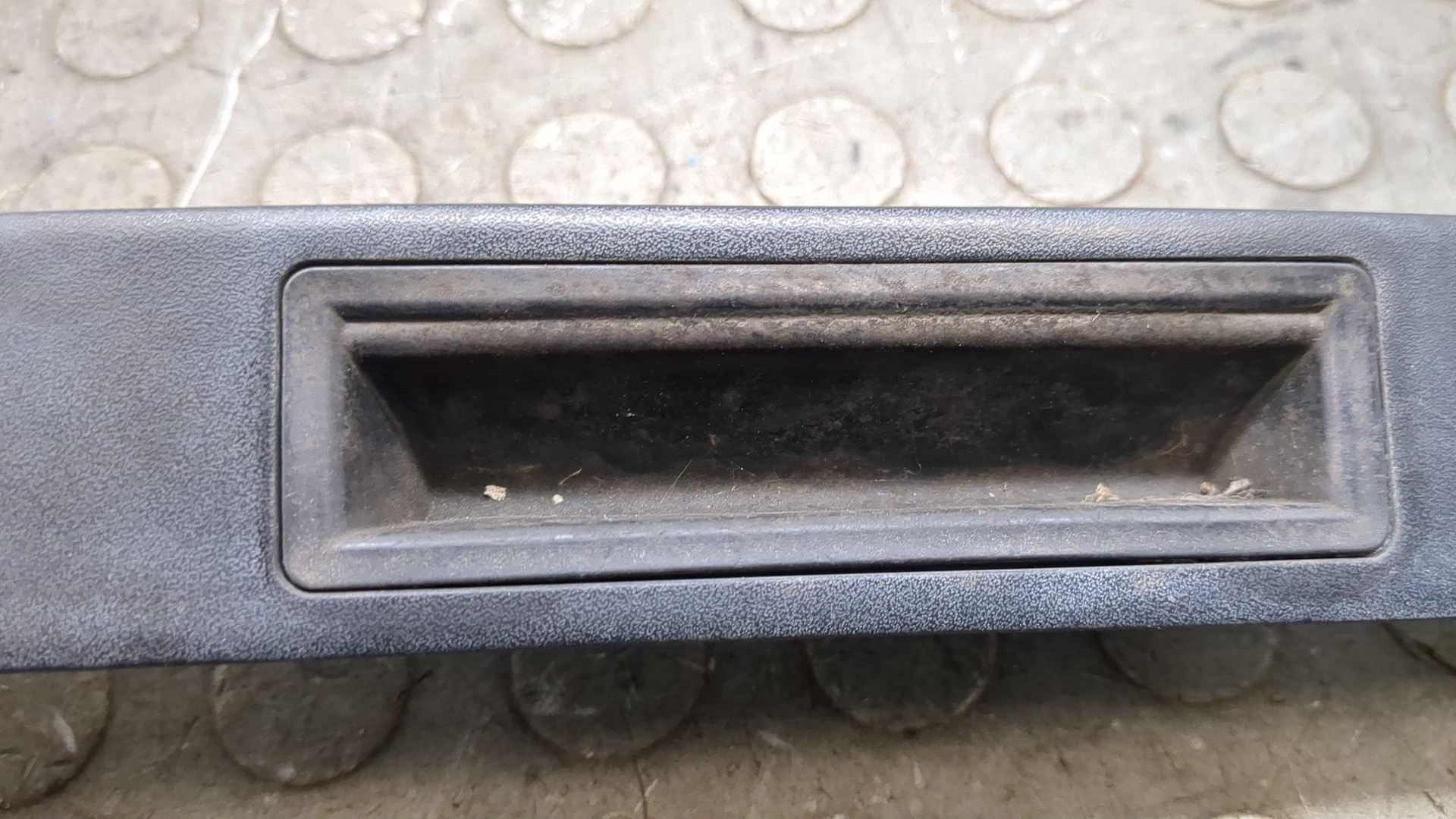 AP-0017404595 AP-0017404595