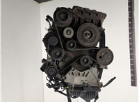  Двигатель (ДВС) Hyundai ix 35 2010-2015 20938039 #1