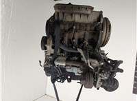  Двигатель (ДВС) Hyundai ix 35 2010-2015 20938039 #2