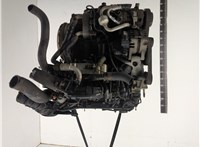  Двигатель (ДВС) Hyundai ix 35 2010-2015 20938039 #3