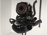  Двигатель (ДВС) Hyundai ix 35 2010-2015 20938039 #4