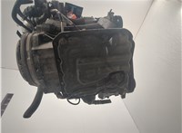  Двигатель (ДВС) Hyundai ix 35 2010-2015 20938039 #5