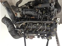  Двигатель (ДВС) Hyundai ix 35 2010-2015 20938039 #6