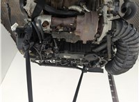  Двигатель (ДВС) Hyundai ix 35 2010-2015 20938039 #7