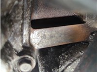  Двигатель (ДВС) Hyundai ix 35 2010-2015 20938039 #8