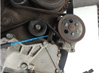  Двигатель (ДВС) Hyundai ix 35 2010-2015 20938039 #9