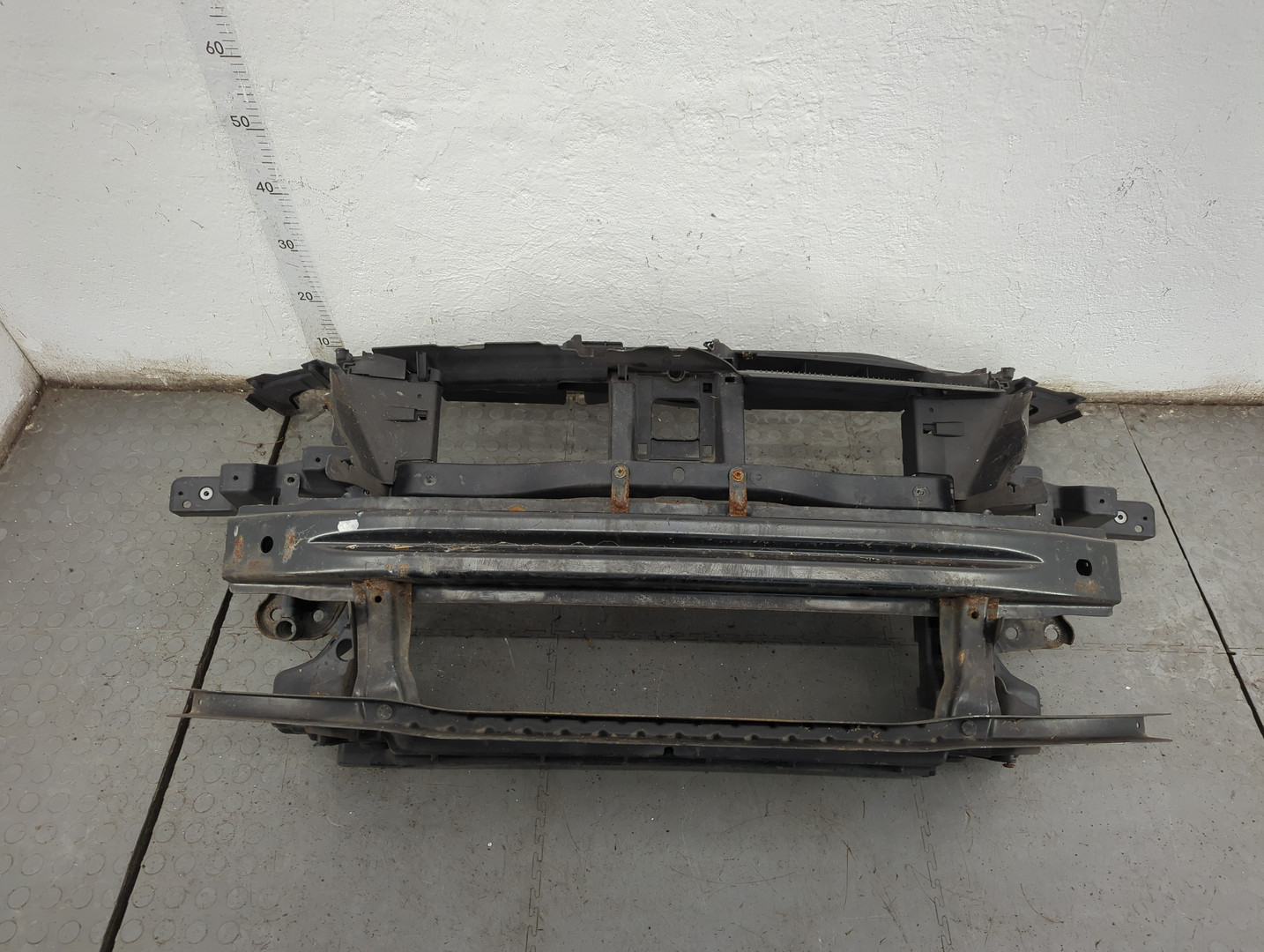 Панель передняя (телевизор)