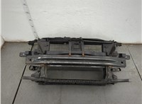3C0805588H Рамка передняя (телевизор) Volkswagen Passat 6 2005-2010 20938063 #1