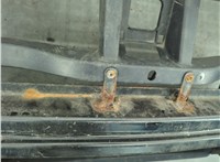 3C0805588H Рамка передняя (телевизор) Volkswagen Passat 6 2005-2010 20938063 #2