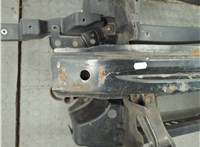 3C0805588H Рамка передняя (телевизор) Volkswagen Passat 6 2005-2010 20938063 #3