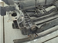 3C0805588H Рамка передняя (телевизор) Volkswagen Passat 6 2005-2010 20938063 #5