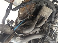  Двигатель (ДВС) Audi A4 (B8) 2007-2015 20938083 #2