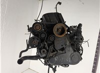  Двигатель (ДВС) Audi A4 (B8) 2007-2015 20938083 #1