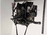  Двигатель (ДВС) Audi A4 (B8) 2007-2015 20938083 #3