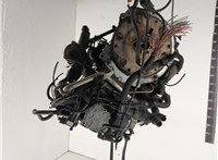  Двигатель (ДВС) Audi A4 (B8) 2007-2015 20938083 #5