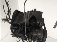  Двигатель (ДВС) Audi A4 (B8) 2007-2015 20938083 #6