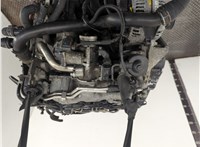  Двигатель (ДВС) Audi A4 (B8) 2007-2015 20938083 #8