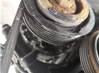  Двигатель (ДВС) Audi A4 (B8) 2007-2015 20938083 #9