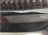  Двигатель (ДВС) Audi A4 (B8) 2007-2015 20938083 #10