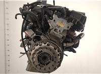11000419085, 0419085 Двигатель (ДВС) BMW 3 E46 1998-2006 20938085 #2