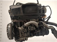 11000419085, 0419085 Двигатель (ДВС) BMW 3 E46 1998-2006 20938085 #3
