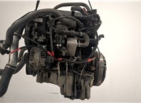 11000419085, 0419085 Двигатель (ДВС) BMW 3 E46 1998-2006 20938085 #4