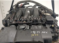 11000419085, 0419085 Двигатель (ДВС) BMW 3 E46 1998-2006 20938085 #5