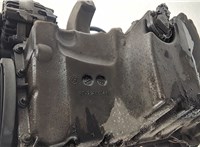 11000419085, 0419085 Двигатель (ДВС) BMW 3 E46 1998-2006 20938085 #6