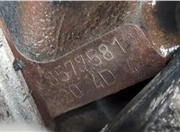 11000419085, 0419085 Двигатель (ДВС) BMW 3 E46 1998-2006 20938085 #7